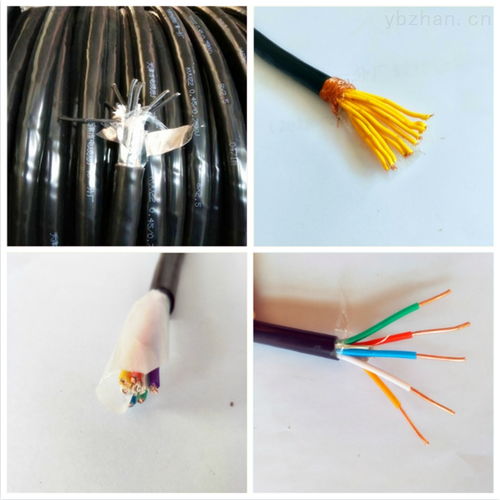 鎧裝通信電纜hyat23鎧裝室內(nèi)電纜銷(xiāo)售