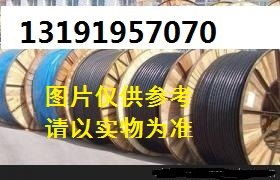 自承式通信電纜廠(chǎng)家hyac 天津市天聯(lián)電纜廠(chǎng)銷(xiāo)售科 rs485電纜 ptya23電纜